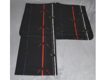 Kimono - Damer (90-505)